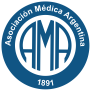Asociación Médica Argentina
