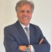 Director del curso