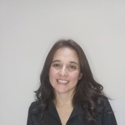 Director del curso