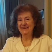 Director del curso
