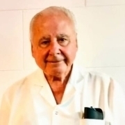 Director del curso